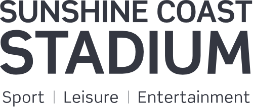 Sunshine Coast Stadium
